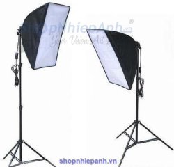 thumbnail Chuôi đèn 5 bóng E27 - 2