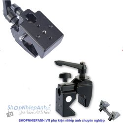 thumbnail Clip Kẹp Lamp CL-22 - 0