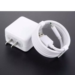 thumbnail Cốc sạc RealmeVooc flash charger (kèm dây type C)