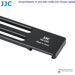 thumbnail Cold Shoe Extension Bracket - 2