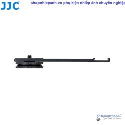 thumbnail Cold Shoe Extension Bracket - 1