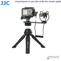 thumbnail Cold Shoe Extension Bracket - 9