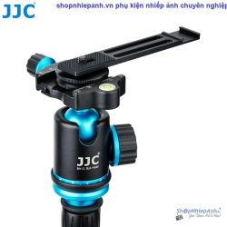 thumbnail Cold Shoe Extension Bracket - 6