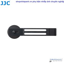 thumbnail Cold Shoe Extension Bracket - 0