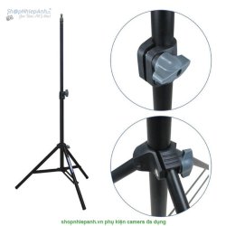 thumbnail Combo 1 cây đèn led XY-500W Bi-Color 2700-6500K và softbox 60x90 cm - 6