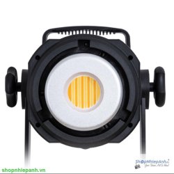 thumbnail Combo 1 đèn Led ZSYB Y300S bản mới 2700K-6500K bi color siêu sáng 300w kèm softbox cầu lantern 65cm - 1