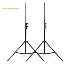 thumbnail Combo 2 đèn Led Yongeer SL300Pro 600W 2700K-6500K softbox 60x90 PRO - 6