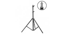 thumbnail Combo 2 đèn Led Yongeer SL300Pro 600W 2700K-6500K softbox lantern chinaball PRO - 8