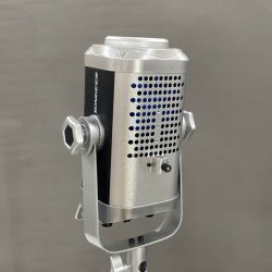 thumbnail Combo 2 đèn Led Yongeer SL300Pro 600W 2700K-6500K softbox lantern chinaball PRO - 6