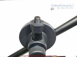 thumbnail Combo chụp ảnh sản phẩm setup ánh sáng livestream smartphone (Professional) - 2