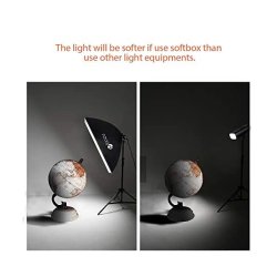 thumbnail Combo chụp ảnh sản phẩm setup ánh sáng livestream smartphone (Professional) - 11