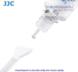 thumbnail Combo cleaning kit JJC CL-PRO1 - 4