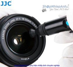 thumbnail Combo cleaning kit JJC CL-PRO1 - 2