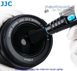 thumbnail Combo cleaning kit JJC CL-PRO1 - 1