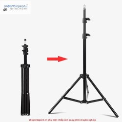 thumbnail Combo đèn Led flat panel RL-28 Bi color chuyên quay chân dung sản phẩm siêu sáng giá tốt - 2