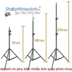thumbnail Combo đèn Led flat panel RL-28 Bi color chuyên quay chân dung sản phẩm siêu sáng giá tốt - 4