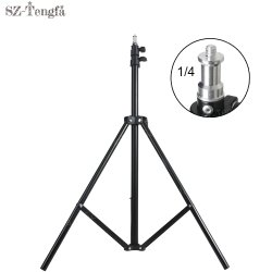thumbnail Combo bộ Led di động Yongnuo YNLUX100 kèm softbox YN55K và pin sạc và chân - 10