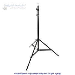 thumbnail Combo giá treo phông di động 1m8 x 3m - 1