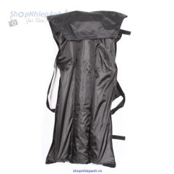 thumbnail Combo giá treo phông di động 1m8 x 3m - 2