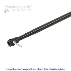 thumbnail Combo giá treo phông di động 2m8 x 3m - 0