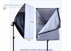 thumbnail Combo Kit chụp ảnh sản phẩm A3 - 6
