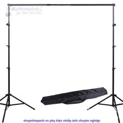 thumbnail Combo Kit chụp ảnh sản phẩm U800+ RGB - 0