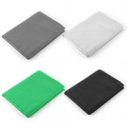 thumbnail Combo Kit chụp ảnh sản phẩm U800+ RGB - 1