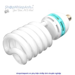 thumbnail Combo kit đèn chụp sản phẩm softbox 50x70 Basic - 3