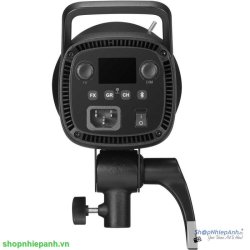 thumbnail Combo kit Led Godox SL60II D 60W trọn bộ 2 cây - 7