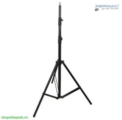 thumbnail Combo Kit Studio Godox SL60II D 60W G1 (1 đèn và bộ phông) - 1