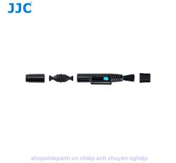 thumbnail Combo lens pen JJC CL-P4II đa năng - 3