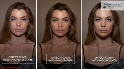 thumbnail combo Magmod Magbounce 2 và Maggrip 2 - 2