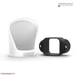 thumbnail combo Magmod Magbounce 2 và Maggrip 2