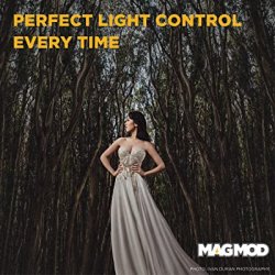 thumbnail Combo Magmod magrip 2 và magsphere 2 - 4