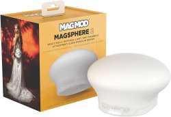 thumbnail Combo Magmod magrip 2 và magsphere 2 - 3