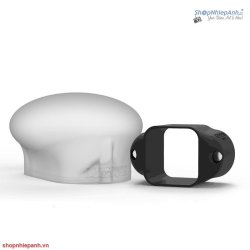 thumbnail Combo Magmod magrip 2 và magsphere 2