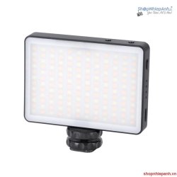 thumbnail Combo mini vlogger kit Kingma KM-VK-128 - 0