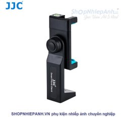 thumbnail Combo slider Yelangu auto dolly L5i quay phim smartphone - 1