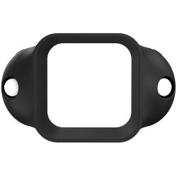 thumbnail Combo Tản Sáng Magmod Magbounce và MAGMOD MagGrip - 2