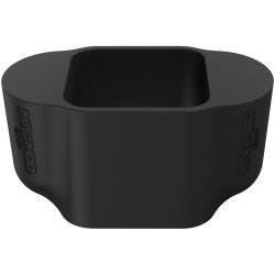 thumbnail Combo Tản Sáng Magmod Magbounce và MAGMOD MagGrip - 3