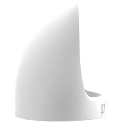 thumbnail Combo Tản Sáng Magmod Magbounce và MAGMOD MagGrip - 1