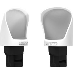 thumbnail Combo Tản Sáng Magmod Magbounce và MAGMOD MagGrip