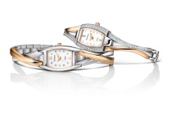 thumbnail Combo trọn bộ Hộp chụp sản phẩm kèm 2 đèn ánh sáng vàng - 3