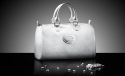 thumbnail Combo trọn bộ Hộp chụp sản phẩm kèm 2 đèn ánh sáng vàng - 4