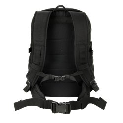 thumbnail Crumpler Jackpack Half Photo Backpack original Black - 3