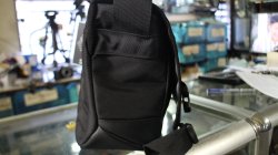 thumbnail Crumpler Muli 7500 Photo Sling (black) - 1