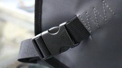 thumbnail Crumpler Muli 7500 Photo Sling (black) - 2