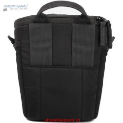 thumbnail Crumpler QDP200-003 Quick Delight Pouch Black mini - 2