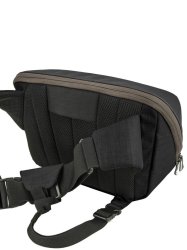 thumbnail Crumpler quick escape Sling M - 2