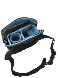 thumbnail Crumpler quick escape Sling M - 3